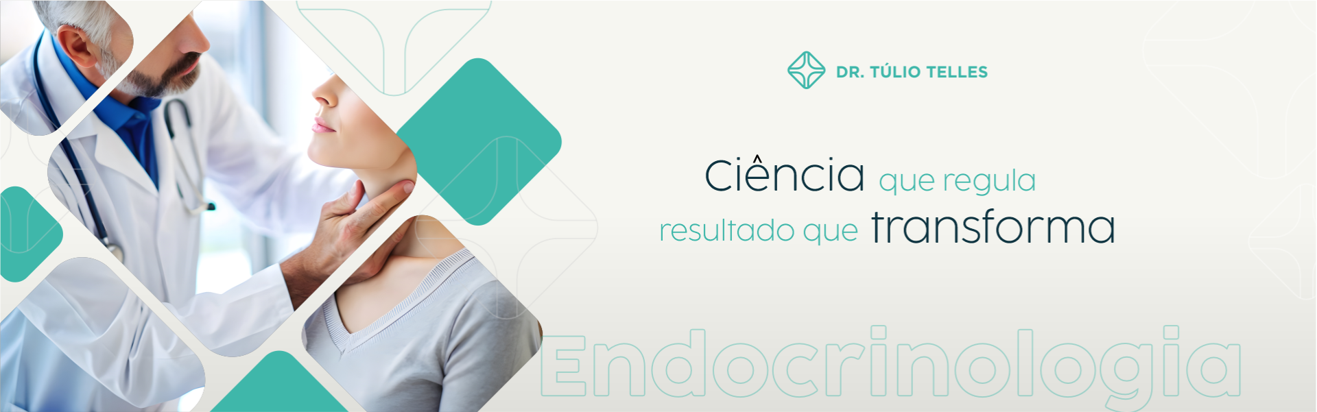 Endocrinologia