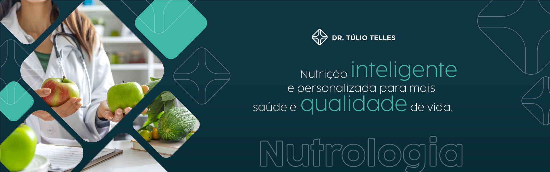 Nutrologia