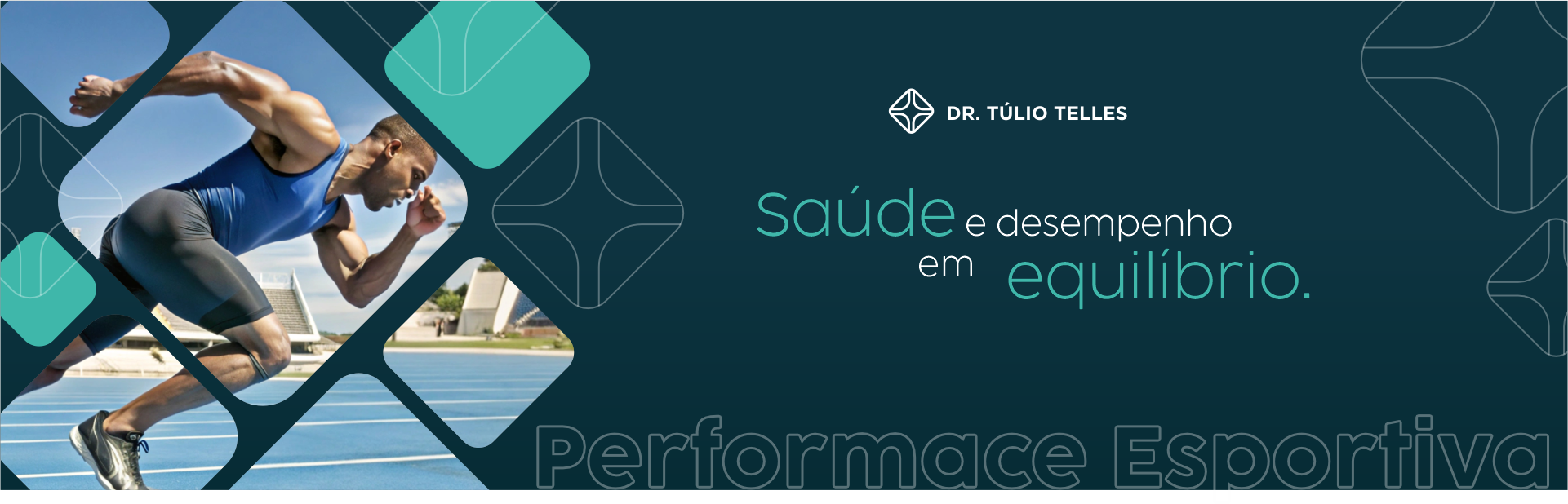 Performance Esportiva