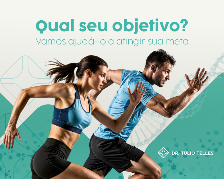 banner sobre emagrecimento