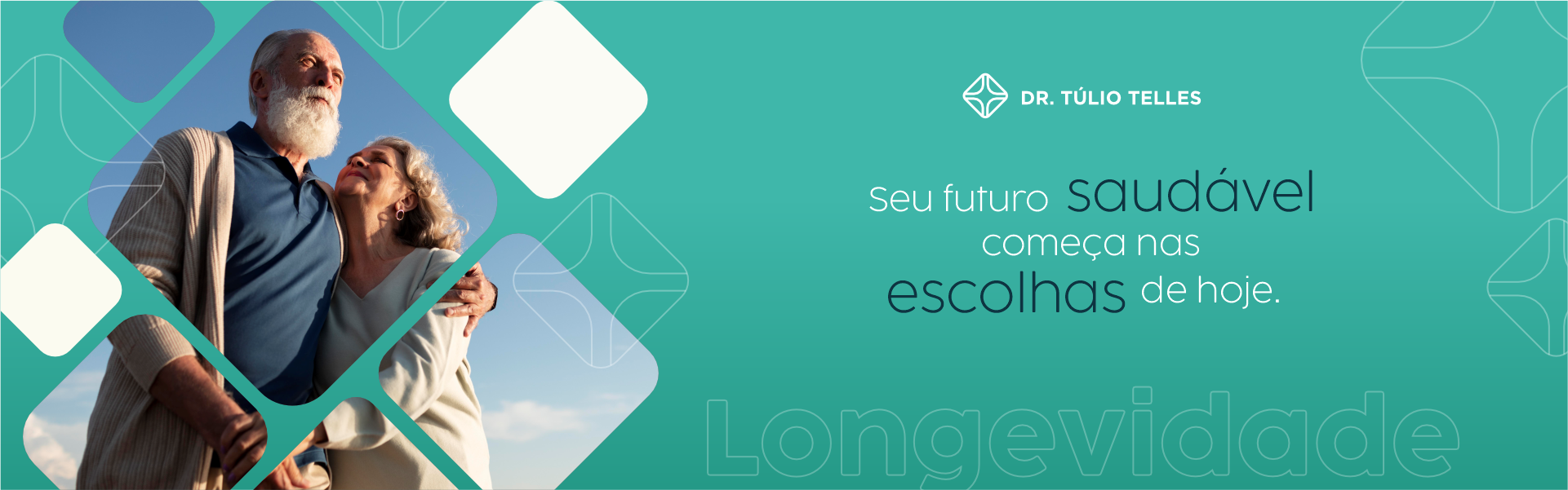 Longevidade