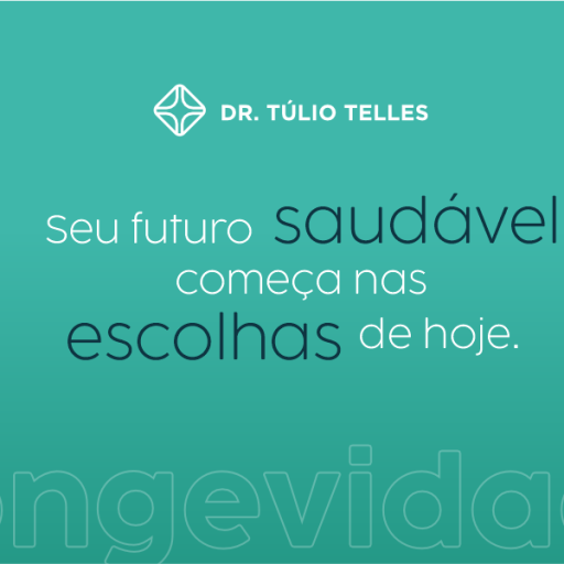 Imagem FAQ