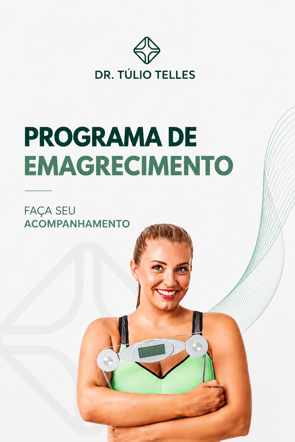 Imagem FAQ